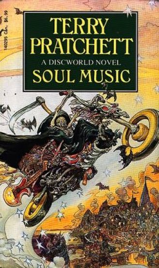 240px-Cover_Soul_Music