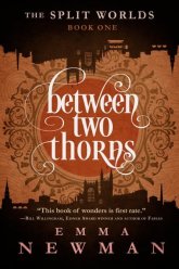 between-two-thorns-cover_9