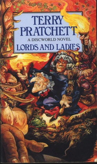 lords-and-ladies-2