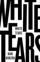 white-tears
